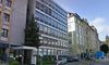 Trust Firm Launches Swiss Bureau