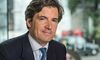 Guy de Blonay: «Wie Banken 2022 um ihre Chancen kämpfen»