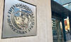 IWF lobt Nationalbank – und fordert schärfere Bankenregulierung