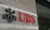 UBS: Departure at Swiss Investment Bank