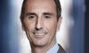 Yvan Gaillard: «Bank Syz to Expand in Zurich, Geneva and Turkey»