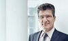 Patrick Odier: «It is time to rethink our fiduciary duty»