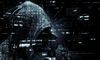 Swiss Finance: Cyber Hacks as Biggest Risk