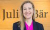 Julius Baer Germany: More Say for Top Female Executive
