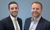 Mirabaud Hires London Banking Duo From UBS 