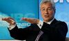 Thanks to Jamie Dimon, the Benchmark for Bank CEO Bonuses Is Breathtakingly High