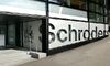 Schroder & Co Bank Cuts Jobs in Switzerland