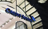 Reclassification of Loans: Credit Suisse Expects Billions in Losses