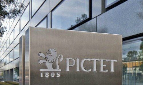 Pictet, pay