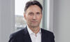 Daniel Kobler: «Defining the future of Swiss Finance»