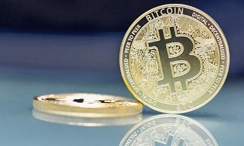 bitcoin premium bitcoin în uganda