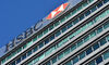HSBC Hires Ex-UBS NRI Private Banker