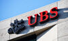 What's Behind the ETF Outflows at UBS and Credit Suisse?