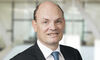 Swiss Banker's Ties to Ruvercap Run Deep