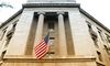 Six Banks Await U.S. Verdict