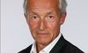 Ex-Credit Suisse Banker Joins Walter Berchtold’s Firm