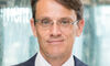 Claudio de Sanctis Reaches the Pinnacle at Deutsche Bank