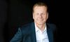 Oliver Bussmann: «There Is No Either-Or for Banking»