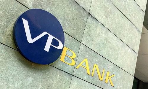 VP Bank, Oehman Bank, Luxembourg, Reyl