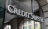 Credit Suisse Shutters Cash Equity Sales in Japan