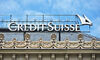 Credit Suisse Auditor Sounded Alarm on Misstatement Risk