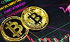 Despite SEC Pressure, Blackrock Seeks to Launch Bitcoin ETF