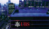 UBS to Hire Investment Bankers in Performance Bid