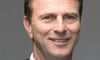Pleion Seeks Asset Lift With Zurich Push