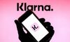 What Klarna is Doing With ChatGPT und Airbnb 