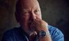 Interview: Jean-Claude Biver on Swiss Watches, Cheese and UBS