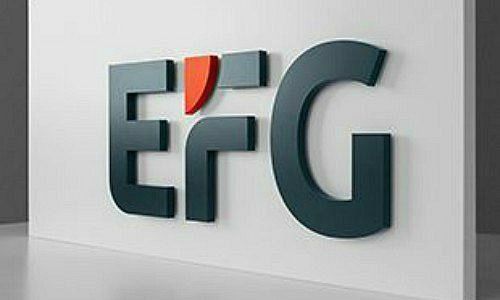 EFG, BSI, acquisition, 1MDB, price haggling