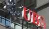 UBS Axes 40 Jobs In Asia
