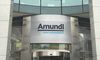 Amundi Appoints Country Manager Switzerland