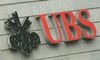 More Investment Bankers Exit UBS