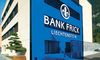 Fintech Snaps Up Bank Stake 