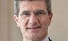 Lombard Odier: Client Asset Surge in 2017