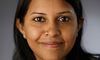 Swetha Ramachandran: «There's a Rise in Experiential Luxury»