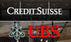 Credit Suisse's Troubled Past is UBS's Present