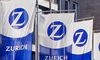 Zurich Insurance Reports on First Batch of Corona-Claims