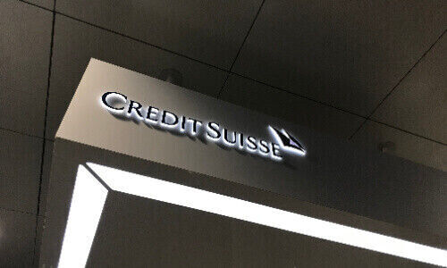 spygate, finma, Credit Suisse