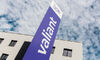 Interest Income Boosts Valiant Half-Year Results 