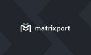 Matrixport 500