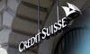 Credit Suisse Lures Charities With New Products