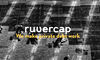 Ruvercap: New Complaint Adds to Its Woes