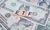 ETFs Attract Nearly $1 Trillion of Net Inflows