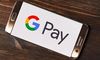 Credit Suisse Adds Google to Payment Options