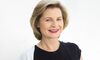 Karin Klossek: «Ist Luxus noch politisch korrekt?»