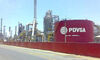 Finma Imposes Measures on Banks Over PDVSA Rinsing