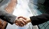 Rothschild Poaches for Swiss M&A