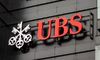 Clients Flooded UBS With New Money in Late March